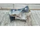 Стойка передней двери для  Ford Focus III 2011-2019