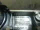 Крышка головки блока (клапанная) для  Haval H9 2014-2024