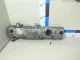 Крышка головки блока (клапанная) для  Haval H9 2014-2024