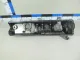 Крышка головки блока (клапанная) для  Haval H9 2014-2024