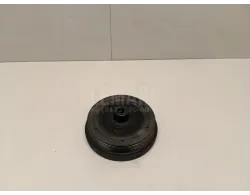 Шкив коленвала