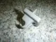 Крючок солнцезащитного козырька для  Acura MDX 2001-2006