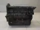 Блок двигателя для  Acura MDX 2001-2006