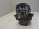 Блок двигателя для  Acura MDX 2001-2006