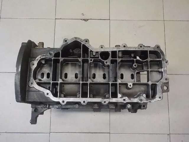 Блок двигателя для  Acura MDX 2001-2006