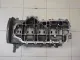 Блок двигателя для  Acura MDX 2001-2006