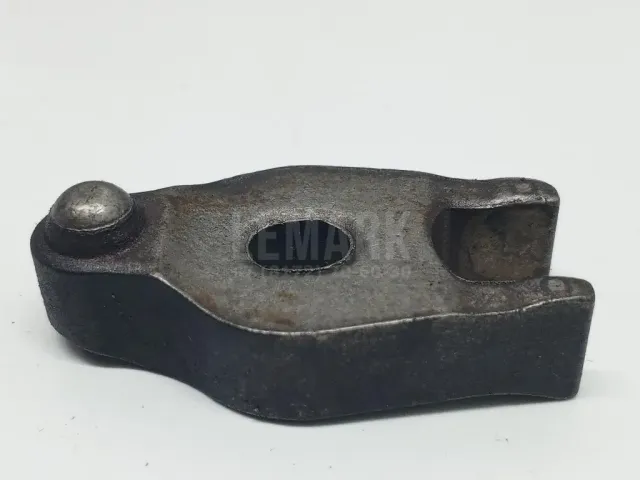 Кронштейн форсунки для  Fiat Croma 1985-1990