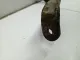 Стабилизатор передний