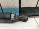 Поводок стеклоочистителя заднего для  Chrysler Sebring 2006-2010