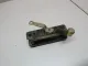 Ручка двери багажника наружная для  BMW 6-serie E63 2004-2009