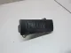 Ручка двери багажника наружная для  BMW 6-serie E63 2004-2009