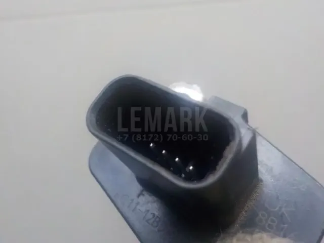 Расходомер воздуха (массметр) для  Ford Mondeo V 2015-2022