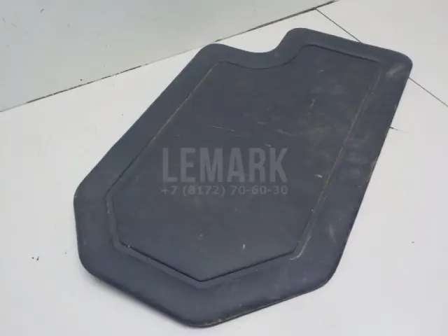 Обшивка двери задней правой для  Great Wall Safe 2003-2010