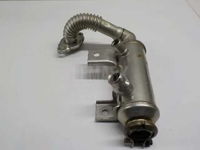 Радиатор системы EGR для  Fiat Ritmo I 1978-1989