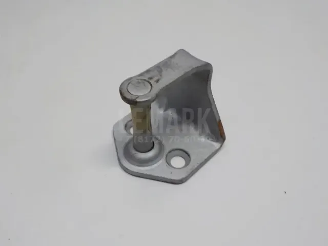 Ответная часть замка двери для  Belgee X70 2024