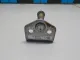 Ответная часть замка двери для  Belgee X70 2024