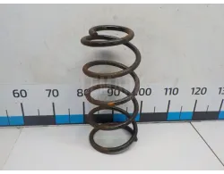 Пружина передняя