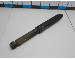 Амортизатор задний