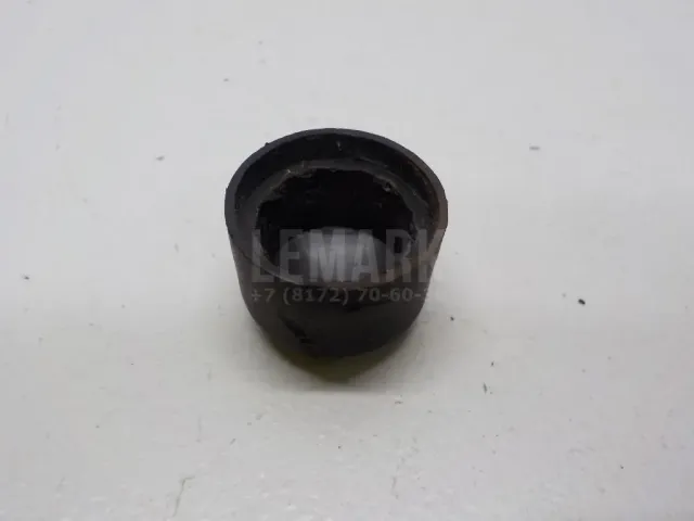 Крышка поводка стеклоочистителя для  BMW Z4 E85/E86 2002-2008