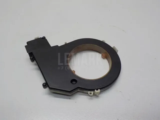 Датчик угла поворота рулевого колеса для  BMW X5 F15/F85 2013-2018