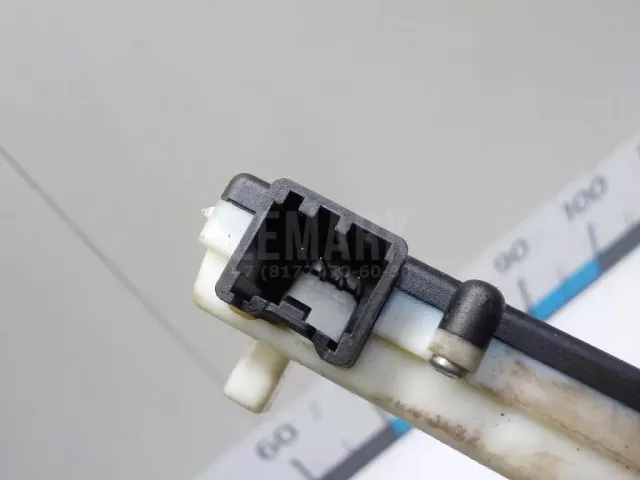 Датчик угла поворота рулевого колеса для  BMW X5 F15/F85 2013-2018