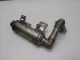 Радиатор системы EGR для  BMW 3-serie F30/F31/F80 2011-2020
