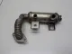 Радиатор системы EGR для  BMW 3-serie F30/F31/F80 2011-2020