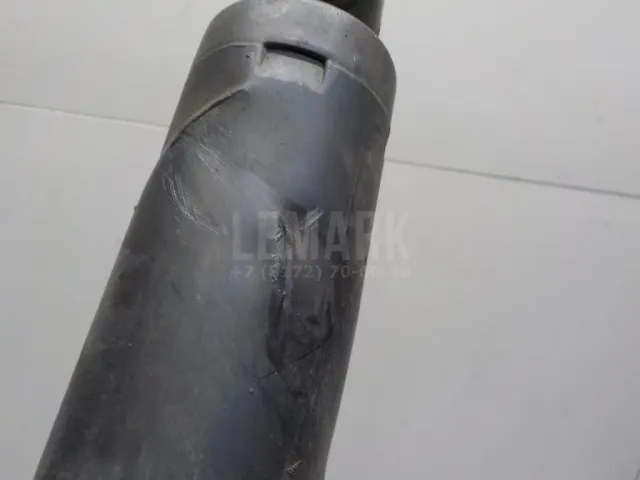 Амортизатор задний для  Dongfeng 580 2017