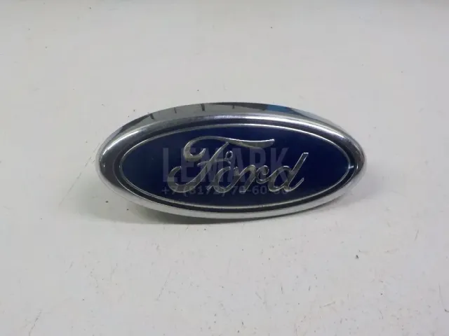 Эмблема для  Daewoo Lanos 1997-2009