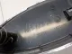 Эмблема для  Geely CK/Otaka 2006-2016