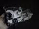 Кронштейн масляного фильтра для  BYD F3 2006-2013