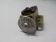 Клапан кондиционера для  Ford Ranger 2006-2012
