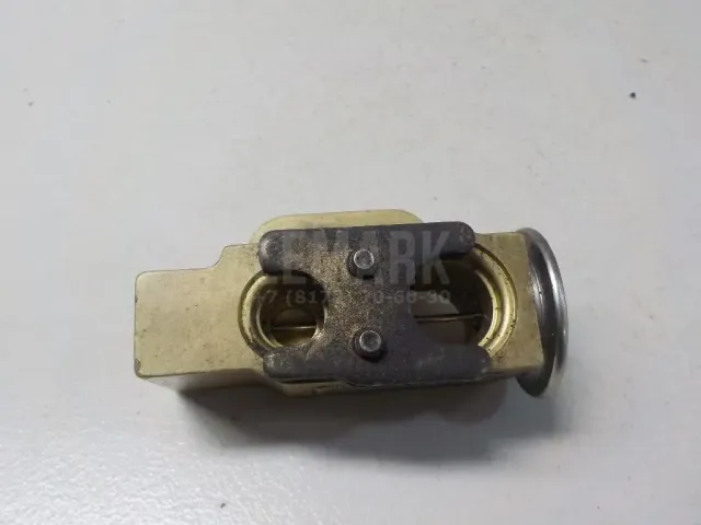 Клапан кондиционера для  Ford Ranger 2006-2012