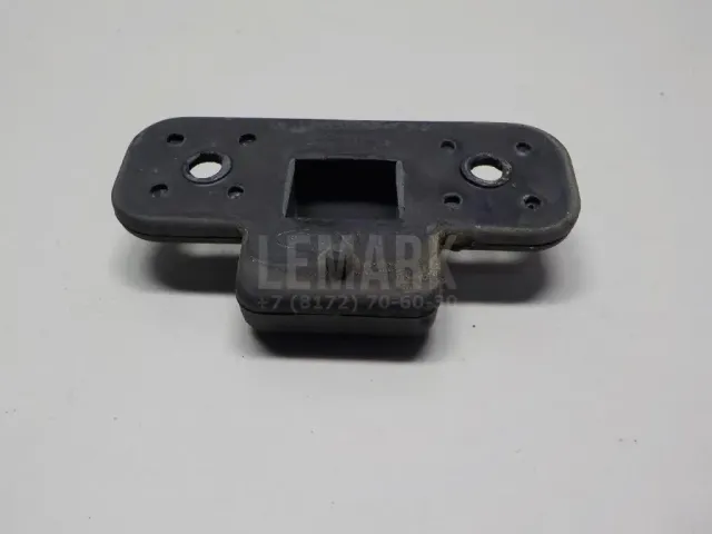 Отбойник для  BMW 3-serie F34 GT 2012-2020