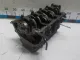 Блок двигателя для  Acura MDX 2001-2006