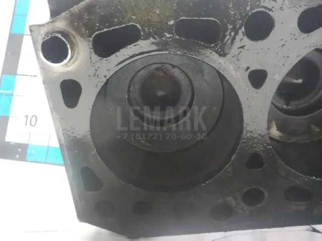Блок двигателя для  Acura MDX 2001-2006