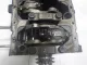 Блок двигателя для  Acura MDX 2001-2006