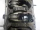 Блок двигателя для  Acura MDX 2001-2006
