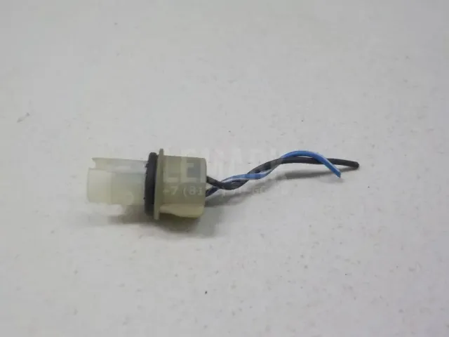 Патрон указателя поворота для  Ford America F150 2004-2008