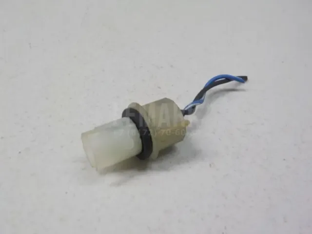 Патрон указателя поворота для  Ford America F150 2004-2008