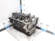 Блок двигателя для  Honda Accord VII 2003-2008