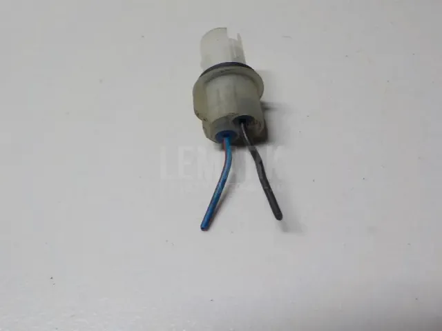 Патрон указателя поворота для  Ford Kuga 2008-2012
