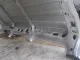 Крыша для  Cupra