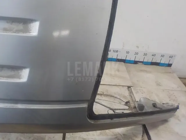 Крыша для  Cupra