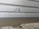 Крыша для  Cupra