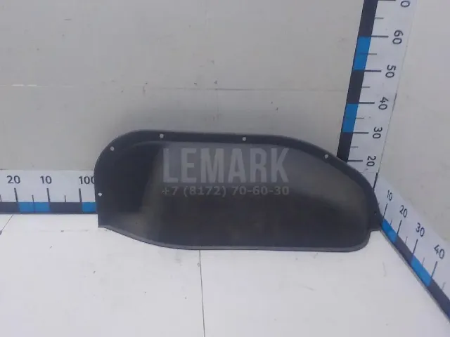 Обшивка багажника для  Ford Kuga 2008-2012