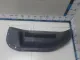 Обшивка багажника для  Ford Kuga 2008-2012