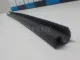 Накладка стекла переднего левого для  BMW 2-serie F22/F23/F87 2013-2020