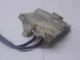 Бачок главного тормозного цилиндра для  Ford Kuga 2008-2012