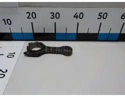 Шатун